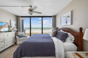 Beachfront Bliss Ocean Views Await Your Stay